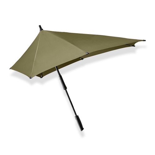 Senz° XXL paraply - Billede 5